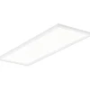 Discount LED-kalustevalaisin LED-Flat 22 1x7.6 W valkoinen Keittiövalaisimet