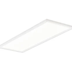 Discount LED-kalustevalaisin LED-Flat 22 1x7.6 W valkoinen Keittiövalaisimet