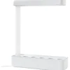 Best LED-kasvivalaisin Herby Plant 10W/840 650lm 4000K Kasvivalaisimet