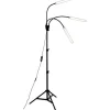 LED-kasvivalaisin Palm 24W/940 1130lm 4000K*Airam Clearance