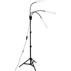 LED-kasvivalaisin Palm 24W/940 1130lm 4000K*Airam Clearance