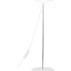 LED-kasvivalo Ivy 14W/835 650lm 3500K*Airam Best