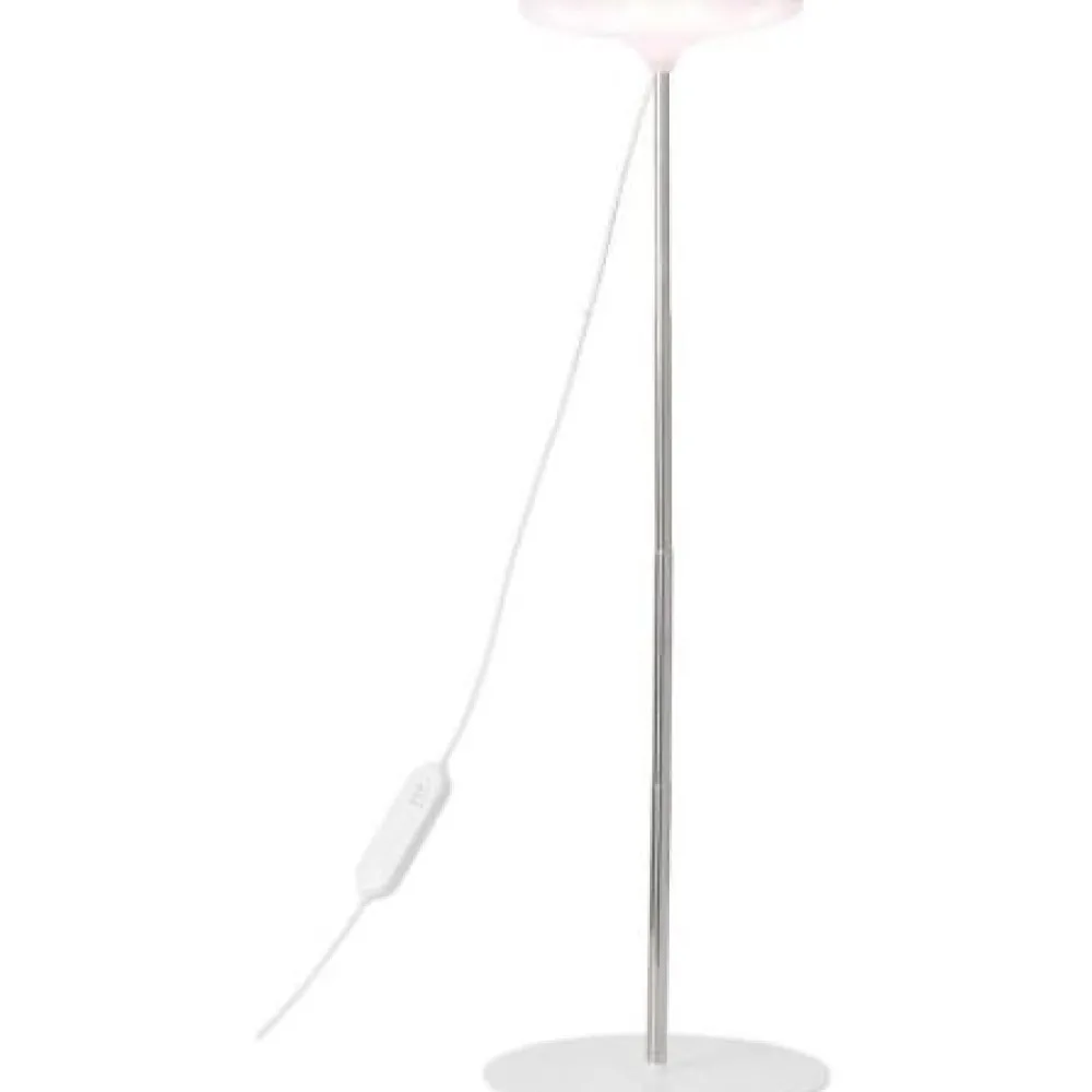 LED-kasvivalo Ivy 14W/835 650lm 3500K*Airam Best