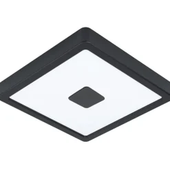 Outlet LED-katto-/seinävalaisin ulos Iphias 2, eri värejä Led-Ulkovalot|Kattovalaisimet Ulos
