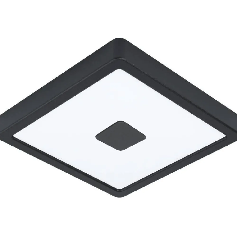 Outlet LED-katto-/seinävalaisin ulos Iphias 2, eri värejä Led-Ulkovalot|Kattovalaisimet Ulos