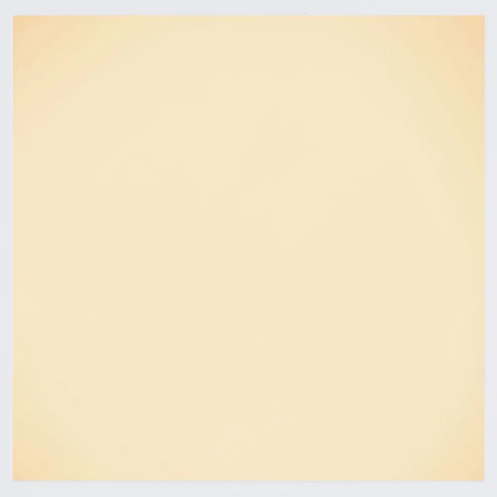 Online LED-kattovalaisin Sapana IP44 29,4x29,4 cm eri värejä Plafondit|Kylpyhuonevalaisimet