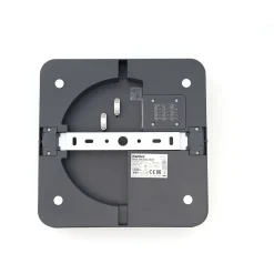 New LED-kattovalaisin Beno IP54 26x26 cm eri värejä Kattovalaisimet|Kattovalaisimet Ulos