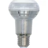 LED-kohdelamppu Otso kirkas kohdekupu R63 E27 4000K 345lm himmennettävä*Airam Sale