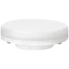 LED-kohdelamppu Pro DIM KM75 840, GX53, 4000K, 470lm, himmennettävä*Airam Online