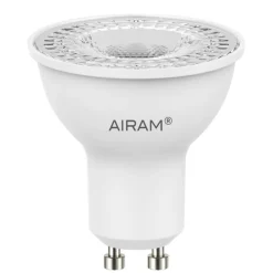 LED-kohdelamppu Pro PAR16 830, GU10, 3000K, 250lm, 36D*Airam New