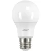 Outlet LED-lamppu Pro A60 830, E27, 3000K, 806lm Lamput Ja Polttimot