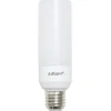 New LED-lamppu Tubular TUB37 840, E27, 4000K, 806lm Lamput Ja Polttimot
