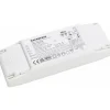 Discount LED-liitäntälaite , DRI. PUSH/1-10 CC MAX 1x25W Led-Muuntajat Ja Led-Tarvikkeet|Led-Valot