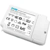 LED-liitäntälaite Lux 750mA RC*Malmbergs New