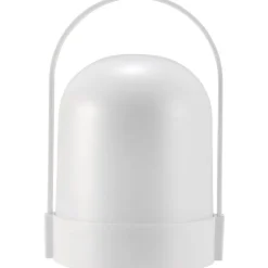 LED-lyhty Pauleen Mobile Shine, valkoinen*Paulmann Hot