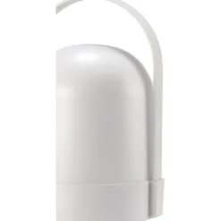 LED-lyhty Pauleen Mobile Shine, valkoinen*Paulmann Hot