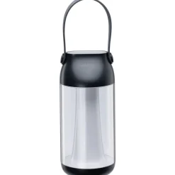 Best LED-lyhty Pulmann Cupulino, IP44, 3000K, USB-ladattava, himmennettävä Lyhdyt