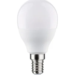 Best LED-älylamppu Smart Home Zigbee 3.0 Drop, E14, 470lm, 5W, RGBW+, himmennettävä, matta, 3kpl Älyvalaistus