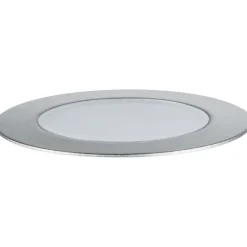 LED-Maavalaisin Plug & Shine 2W Ø70mm upotettava*Paulmann Best