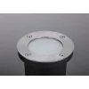 Online LED-Maavalaisin Plug & Shine upotettava RGBW Älyvalaisimet Ulos
