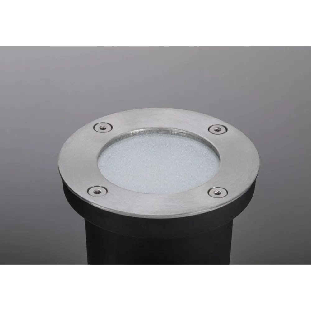 Online LED-Maavalaisin Plug & Shine upotettava RGBW Älyvalaisimet Ulos