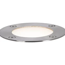 Online LED-Maavalaisin Plug & Shine upotettava RGBW Älyvalaisimet Ulos