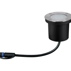 Online LED-Maavalaisin Plug & Shine upotettava RGBW Älyvalaisimet Ulos