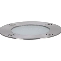 Online LED-Maavalaisin Plug & Shine upotettava RGBW Älyvalaisimet Ulos