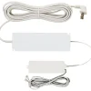 Sale LED-muuntajasarja Garage+, mattaharmaa Valaisintarvikkeet|Led-Muuntajat Ja Led-Tarvikkeet