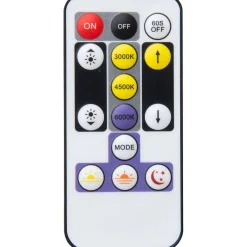 Hot LED-nauha Cob Led strip CCT 24V on/off, eri vaihtoehtoja Led-Nauhat|Led-Valot