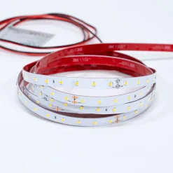 Best LED-nauha Premium, 24V, 130lm/W, IP20, 5m, eri vaihtoehtoja Led-Nauhat