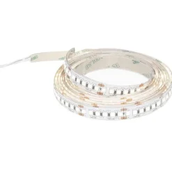 LED-nauha LED-Ribbon 4000K 4m 40W valkoinen*Limente Outlet