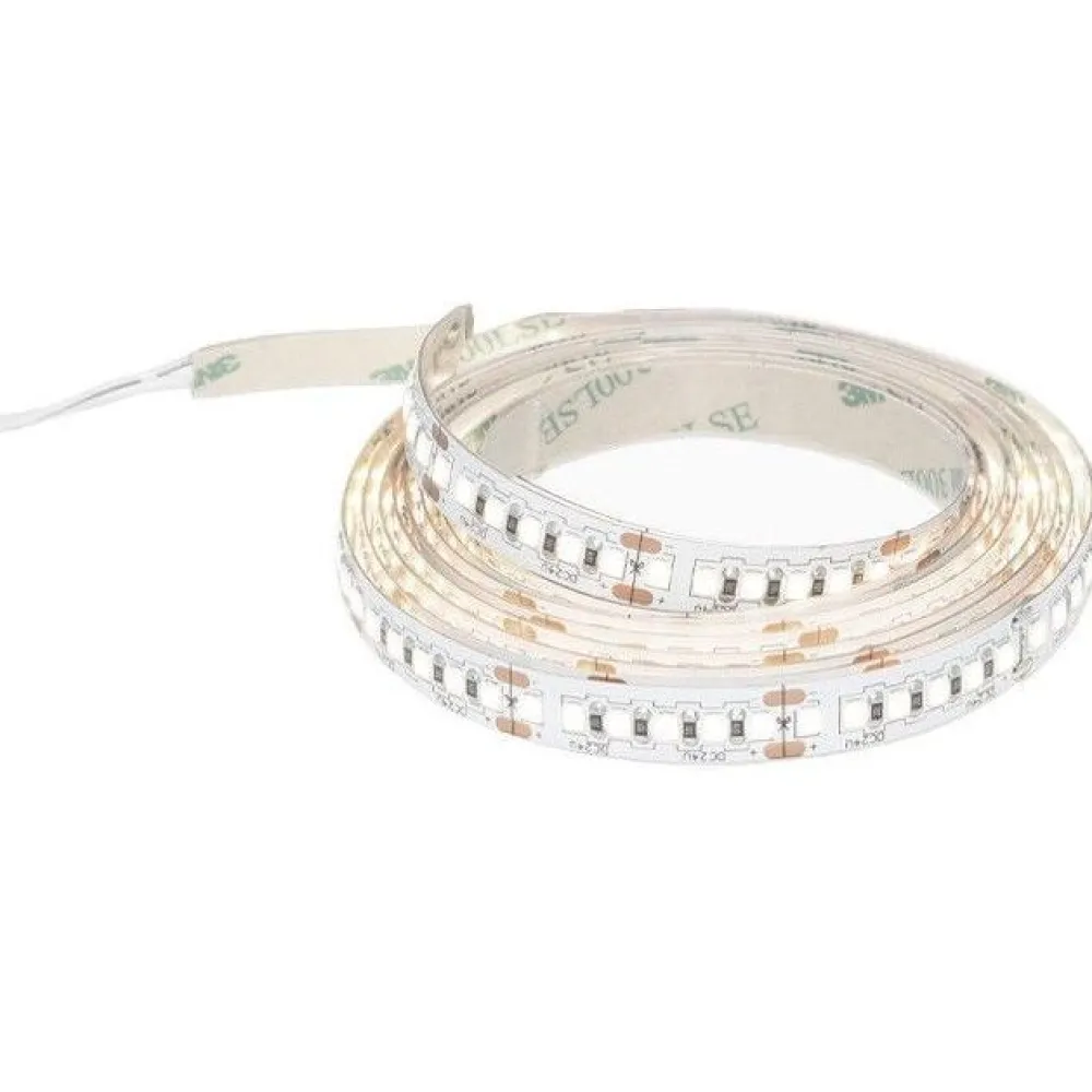 Clearance LED-nauha LED-Ribbon 4000K 2m 20W valkoinen Led-Nauhat