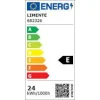 Discount LED-nauha LED-Ribbon 20 2 m 4000 K 24V IP44 Led-Nauhat