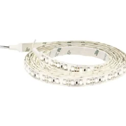 Discount LED-nauha LED-Ribbon 20 2 m 4000 K 24V IP44 Led-Nauhat