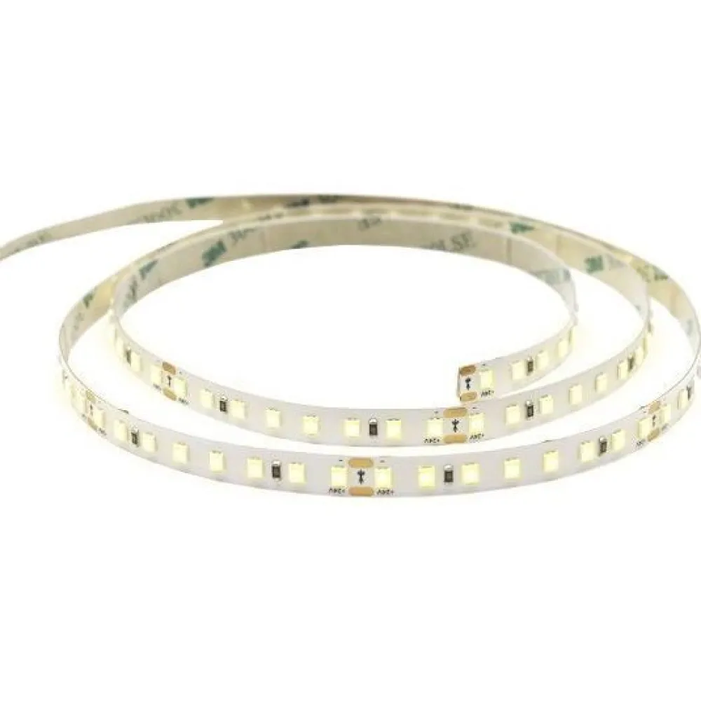 Sale LED-nauha Pro Com, 5m, IP20, 24V Led-Nauhat|Led-Valot