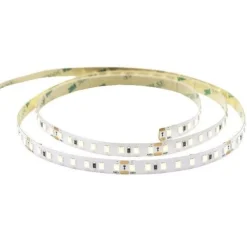 LED-nauha Pro Lite, 5m, IP20, 24V*Limente Hot