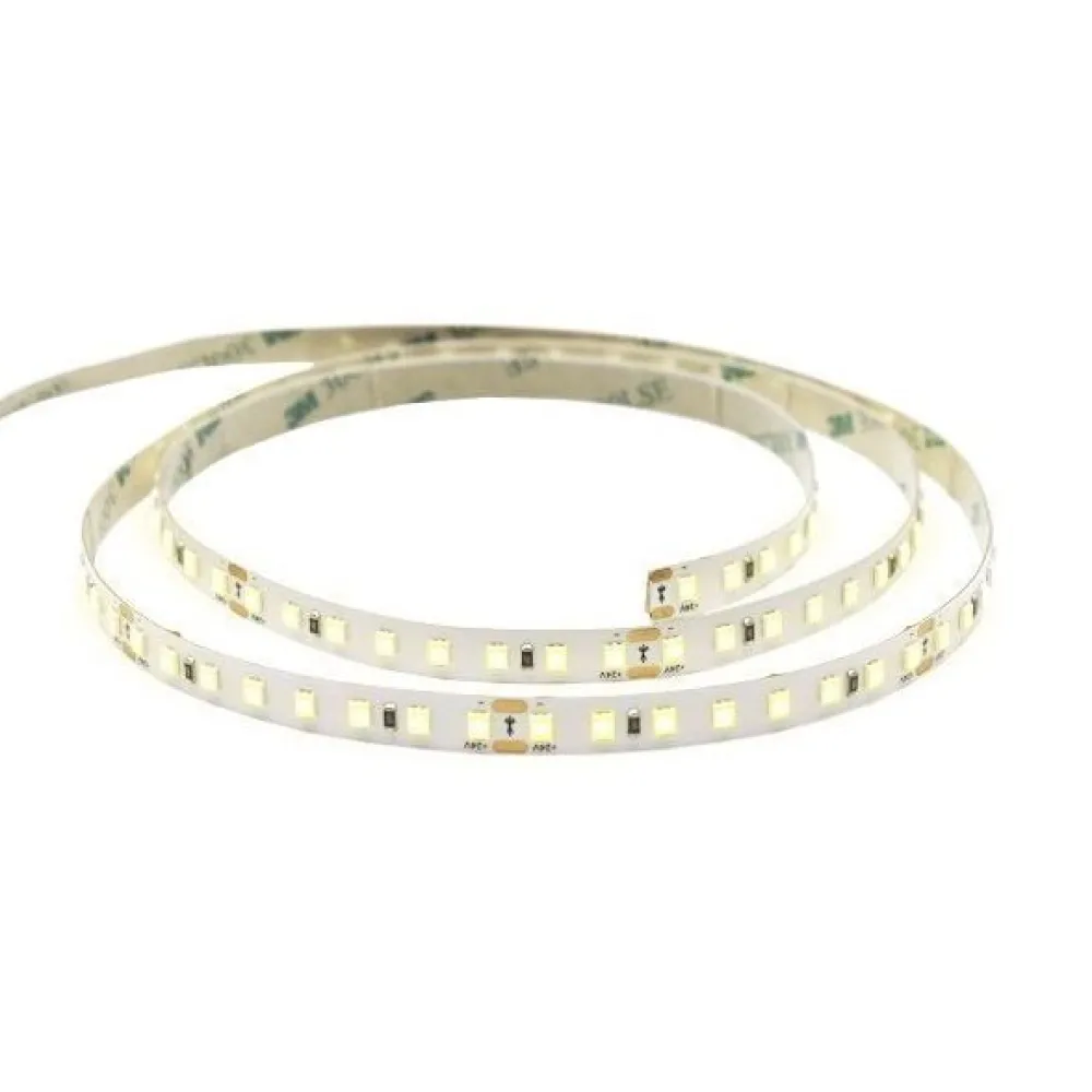 LED-nauha Pro Lite, 5m, IP20, 24V*Limente Hot