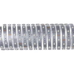 LED-Nauha Max 250 5m RGBW*Paulmann