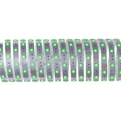 LED-Nauha Max 250 5m RGBW*Paulmann