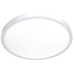 LED-paneeli , uppo/pinta, himmennettävä, IP20, 3000-6500K, valkoinen, eri tehoja*Harju New