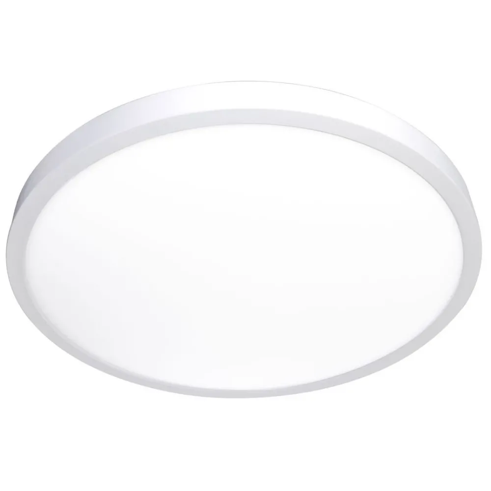 LED-paneeli , uppo/pinta, himmennettävä, IP20, 3000-6500K, valkoinen, eri tehoja*Harju New