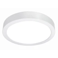 LED-paneeli , uppo/pinta, himmennettävä, IP20, 3000-6500K, valkoinen, eri tehoja*Harju New