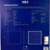 LED-paneeli , 60x60, 40W, 4000lm, 4000K, IP20, valkoinen*LED Energie Online