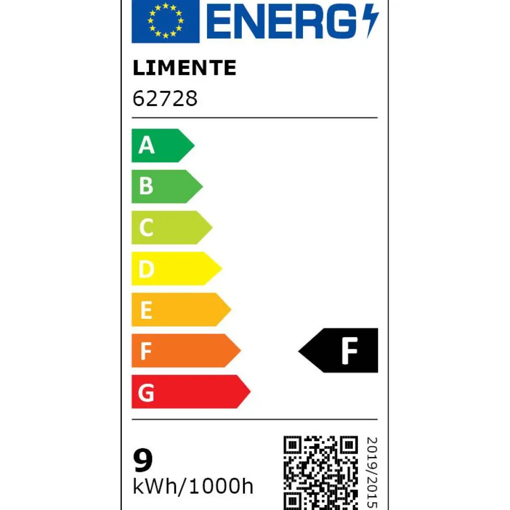 Discount LED-paneeli LED-DRI-09 9W Ø147mm valkoinen Kattovalaisimet|Led-Paneelit