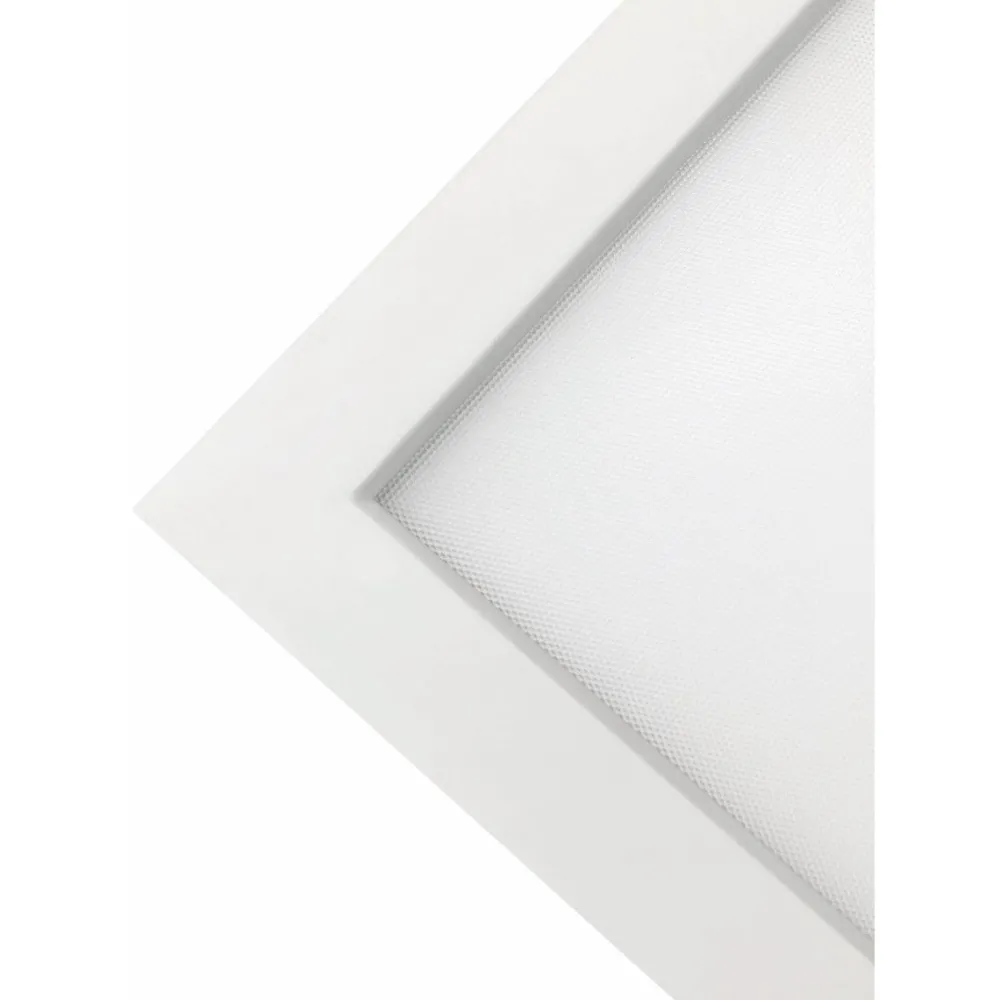 LED-paneeli Lux, 27W, 1195x295mm, 3700lm, eri vaihtoehtoja*Malmbergs Sale