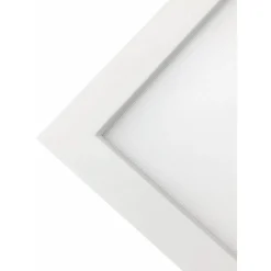 LED-paneeli Lux, 27W, 1195x295mm, 3700lm, eri vaihtoehtoja*Malmbergs Sale