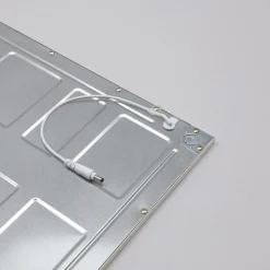 LED-paneeli Lux, 27W, 1195x295mm, 3700lm, eri vaihtoehtoja*Malmbergs Sale