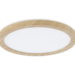 LED-paneeli Atria Shine, pyöreä, IP44, 3000-6500K, eri kokoja*Paulmann Clearance