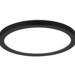 LED-paneeli Atria Shine, pyöreä, IP44, 3000-6500K, eri kokoja*Paulmann Clearance